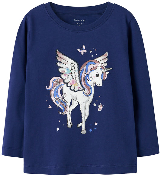https://www.kids-world.com/images/originals/BU357.jpg