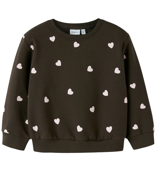 https://cdn.kids-world.com//images/products/BU370/originals/BU370.jpg?v=1755004467