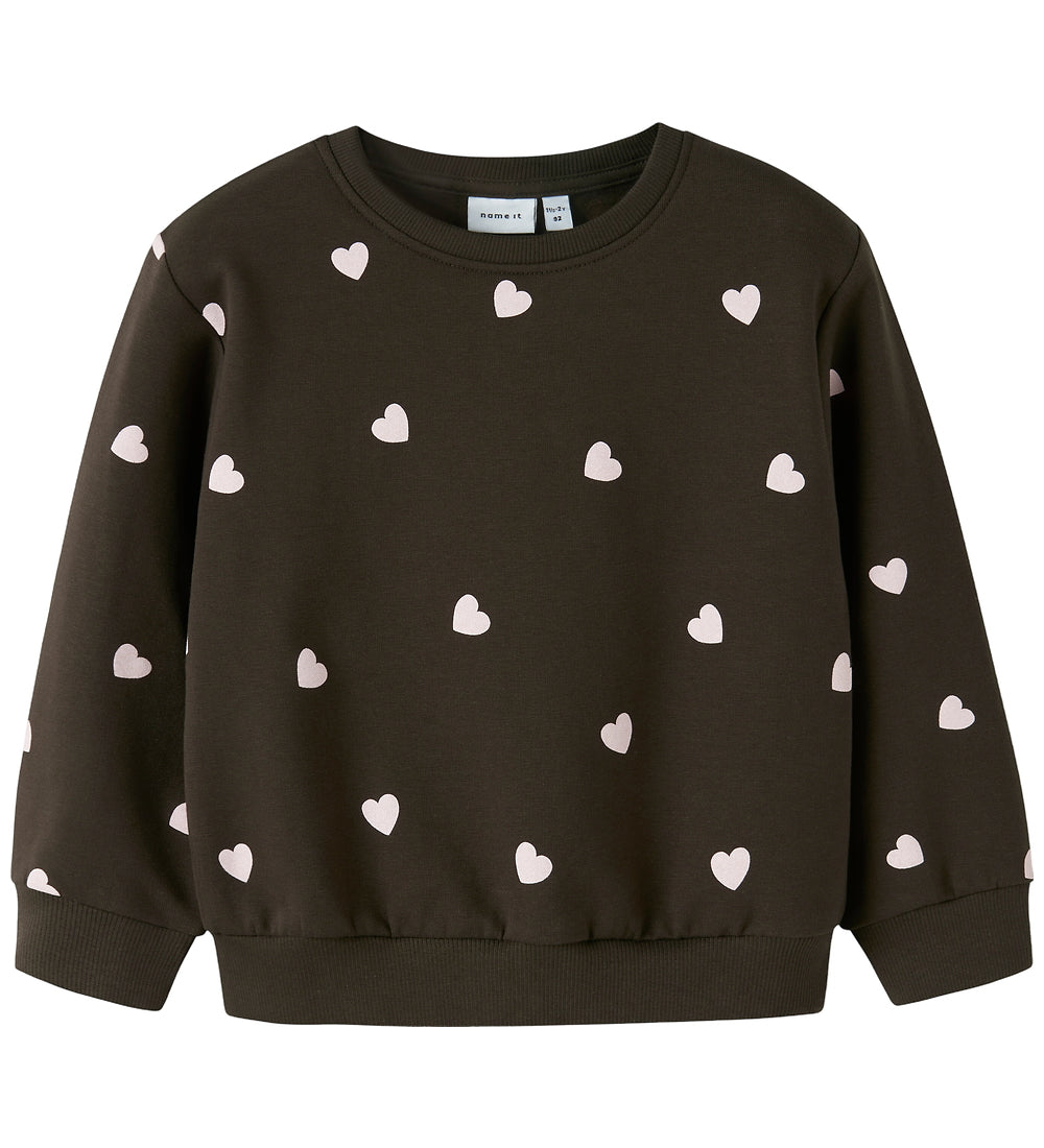 https://cdn.kids-world.com//images/products/BU370/originals/BU370.jpg?v=1755004467