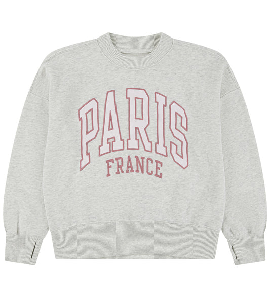 https://cdn.kids-world.dk/images/products/BU432/originals/BU432.jpg?v=1755263312