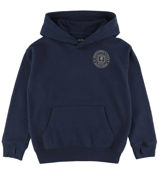 https://cdn.kids-world.com/images/products/BU442/originals/BU442.jpg?v=1755263347