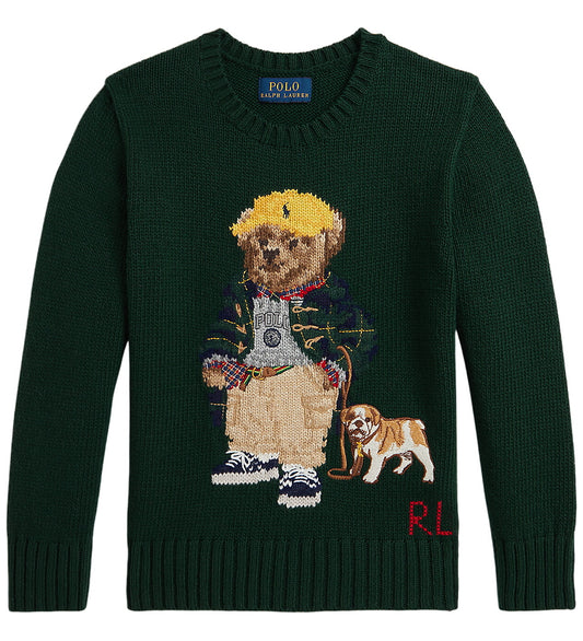 https://cdn.kids-world.com/images/products/BU468/originals/BU468.jpg?v=1754654098
