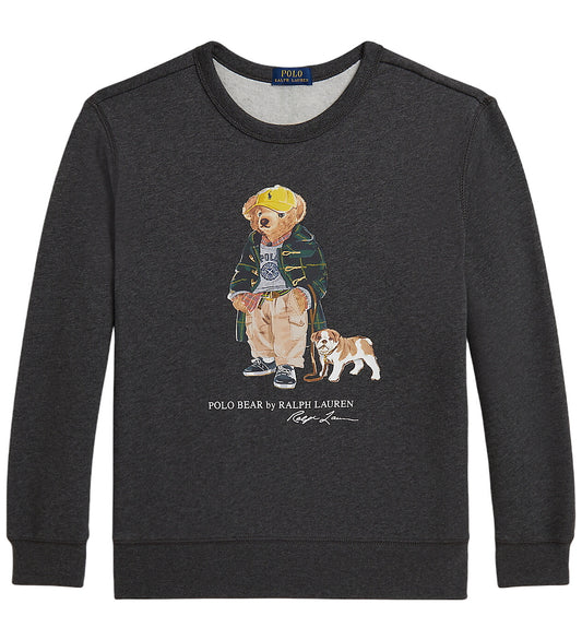 https://www.kids-world.com/images/originals/BU473.jpg