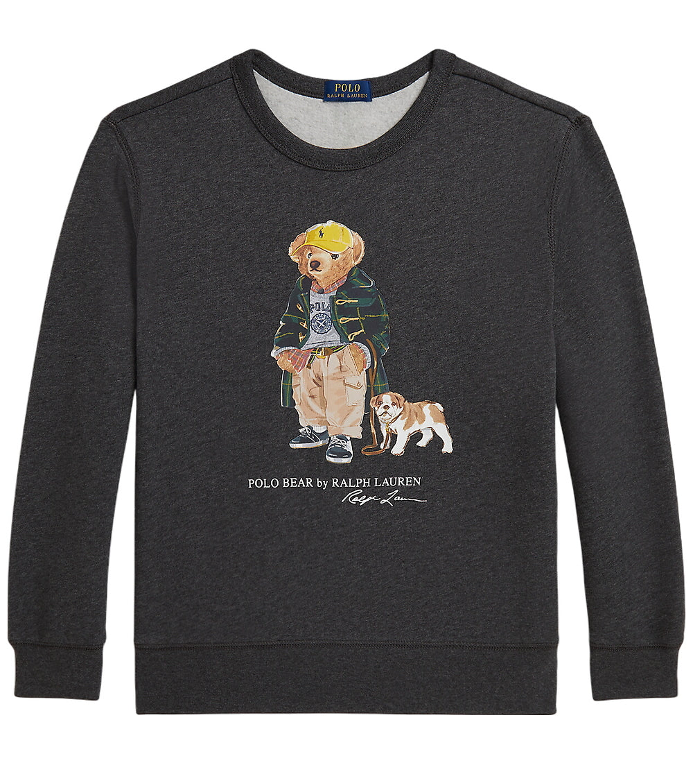 https://www.kids-world.com/images/originals/BU473.jpg
