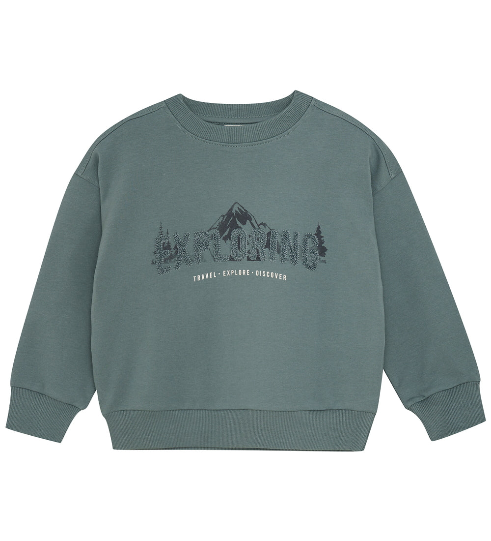 https://cdn.kids-world.com/images/products/BU520/originals/BU520.jpg?v=1755261288