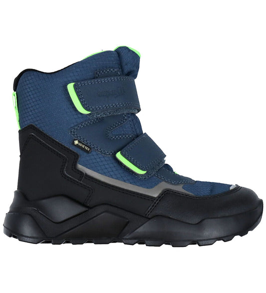 https://cdn.kids-world.dk/images/products/BU548/originals/BU548.jpg?v=1755001048