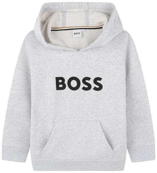 https://cdn.kids-world.com/images/products/BU637/originals/BU637.jpg?v=1755173324