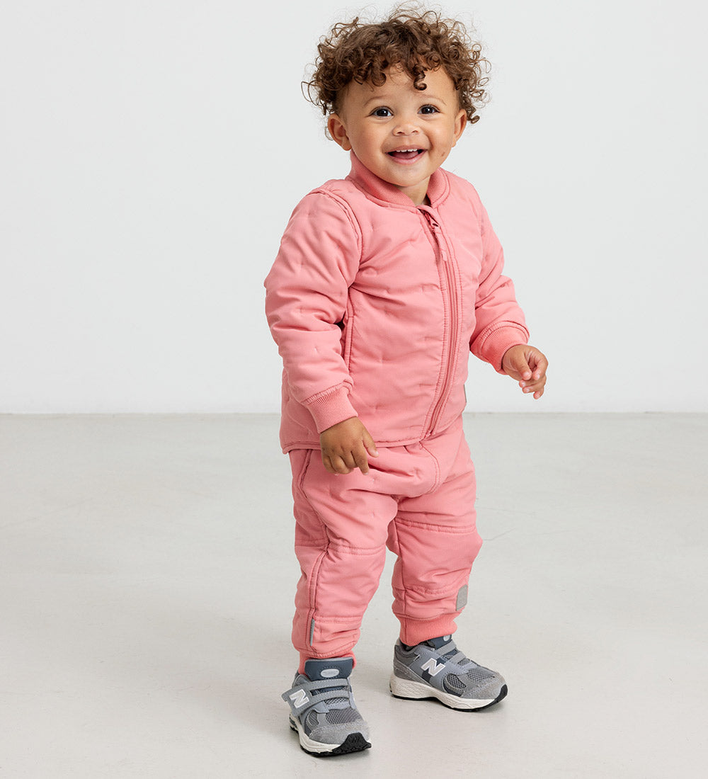 https://www.kids-world.com/images/originals/BU659-3.jpg
