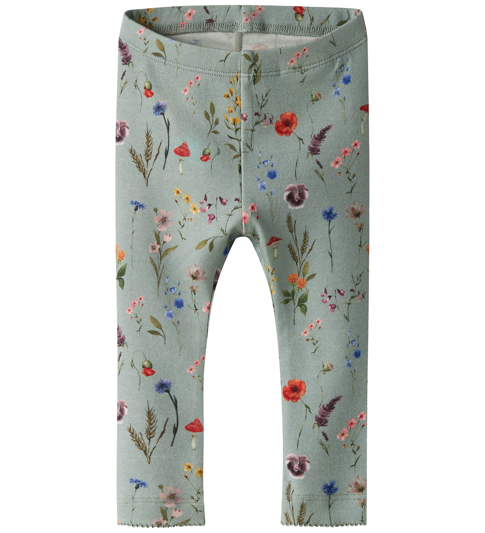 https://www.kids-world.com/images/originals/BU713.jpg