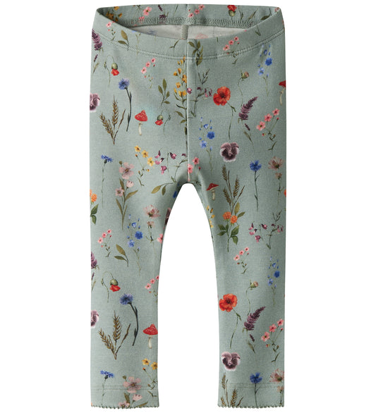 https://www.kids-world.com/images/originals/BU713.jpg