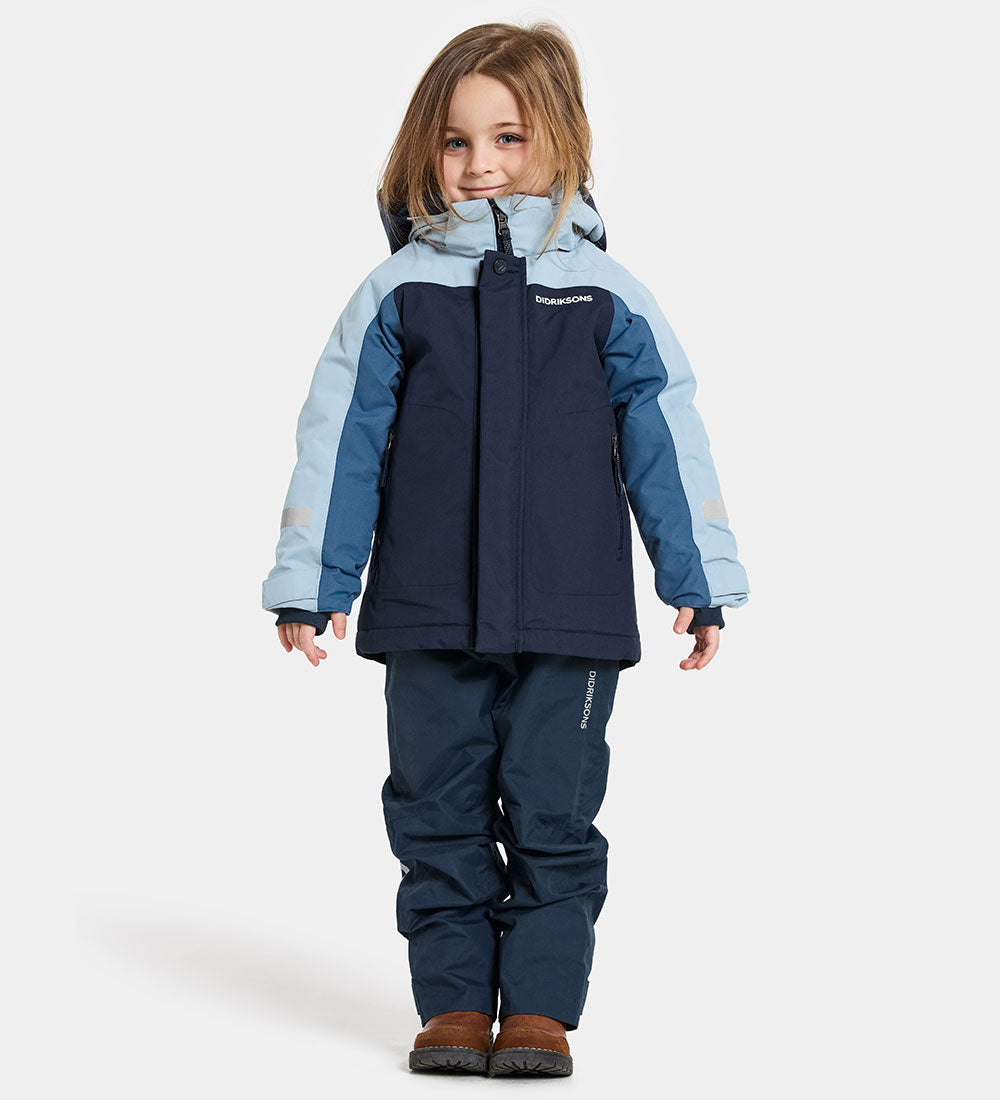 https://cdn.kids-world.com/images/products/BU725/originals/BU725-3.jpg?v=1754569058