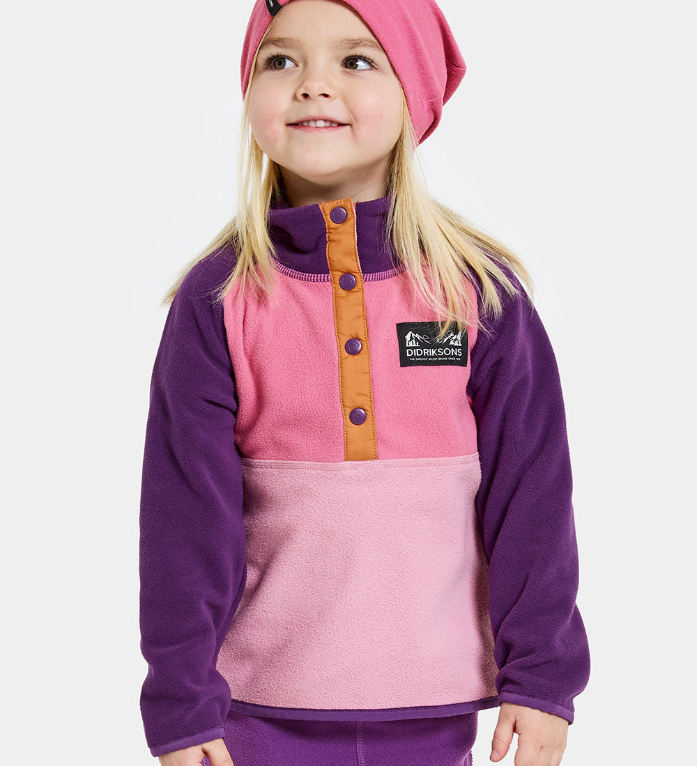 https://cdn.kids-world.com/images/products/BU735/originals/BU735-3.jpg?v=1755265967