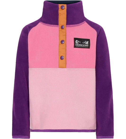 https://cdn.kids-world.com/images/products/BU735/originals/BU735.jpg?v=1755265927