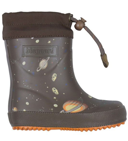 https://cdn.kids-world.com/images/products/BU753/originals/BU753.jpg?v=1754996023