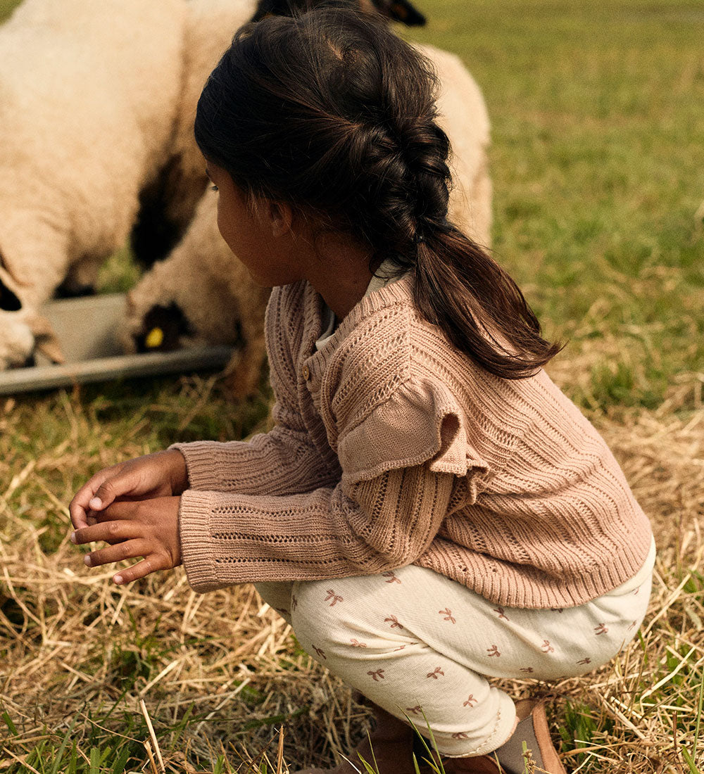 https://www.kids-world.com/images/originals/BU827-3.jpg