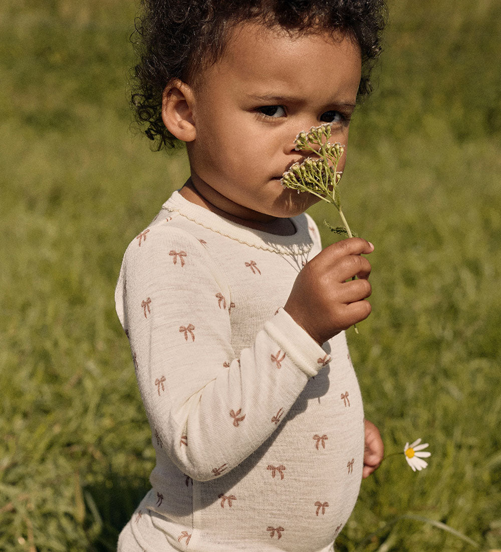 https://www.kids-world.com/images/originals/BU833-3.jpg