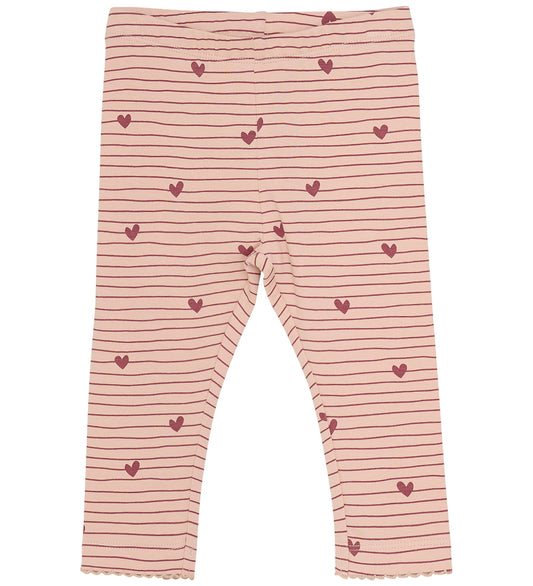 https://www.kids-world.com/images/originals/BU905.jpg