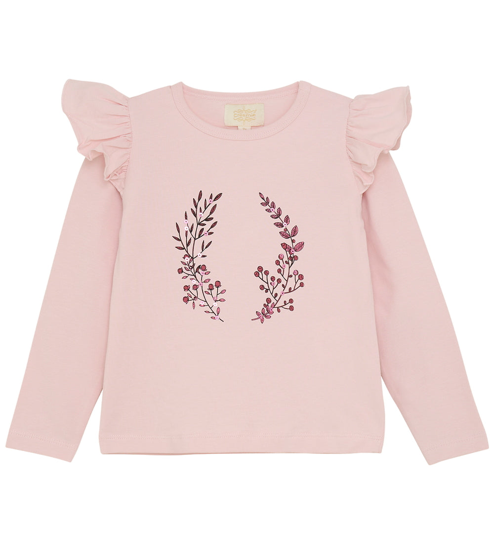 https://cdn.kids-world.com//images/products/BU916/originals/BU916.jpg?v=1755599678