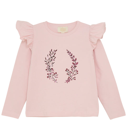 https://cdn.kids-world.com//images/products/BU916/originals/BU916.jpg?v=1755599678