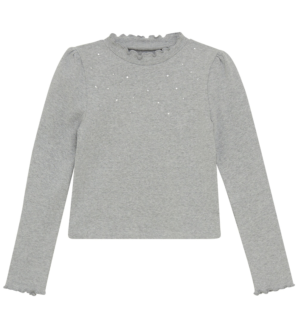 https://cdn.kids-world.dk/images/products/BU935/originals/BU935.jpg?v=1755599681
