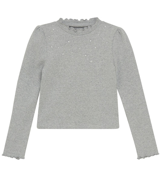 https://cdn.kids-world.dk/images/products/BU935/originals/BU935.jpg?v=1755599681
