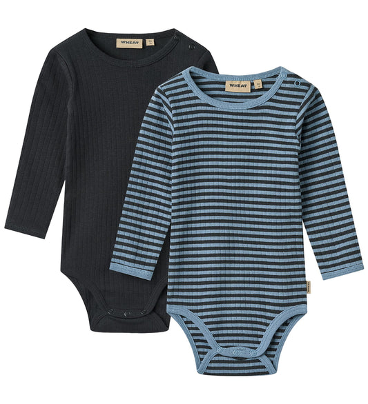 https://cdn.kids-world.com/images/products/BV059/originals/BV059.jpg?v=1755160146