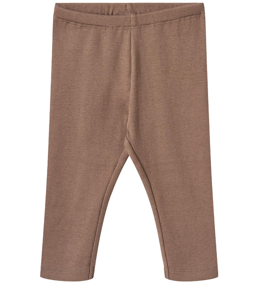 https://cdn.kids-world.com/images/products/BV064/originals/BV064.jpg?v=1755160216