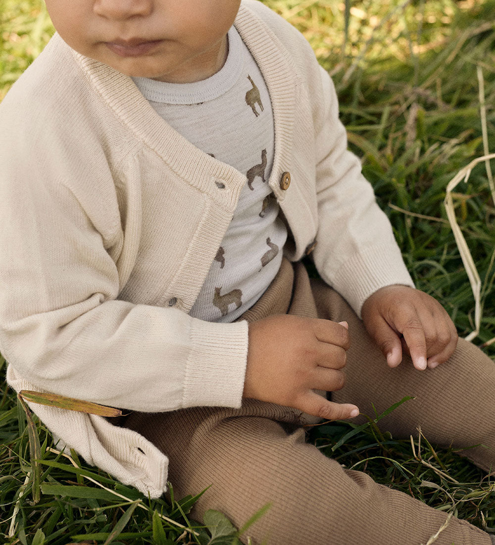 https://cdn.kids-world.com/images/products/BV155/originals/BV155-3.jpg?v=1755517782