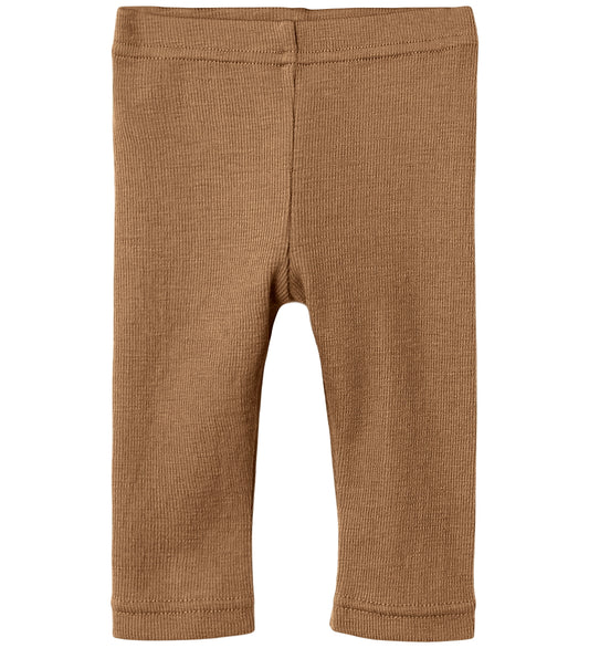 https://cdn.kids-world.com/images/products/BV155/originals/BV155.jpg?v=1755517792