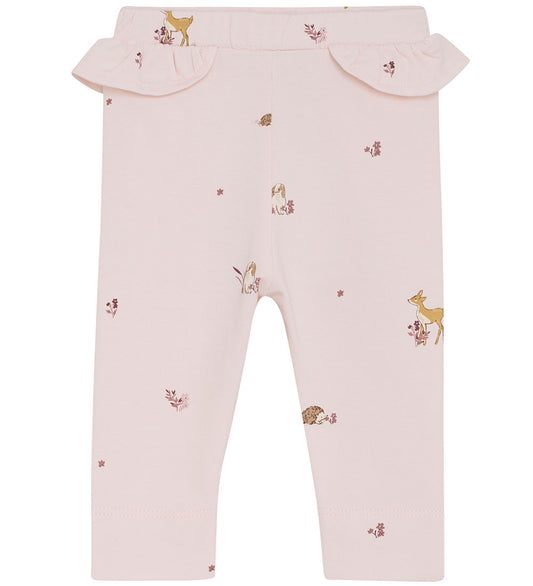 https://www.kids-world.com/images/originals/BV241.jpg