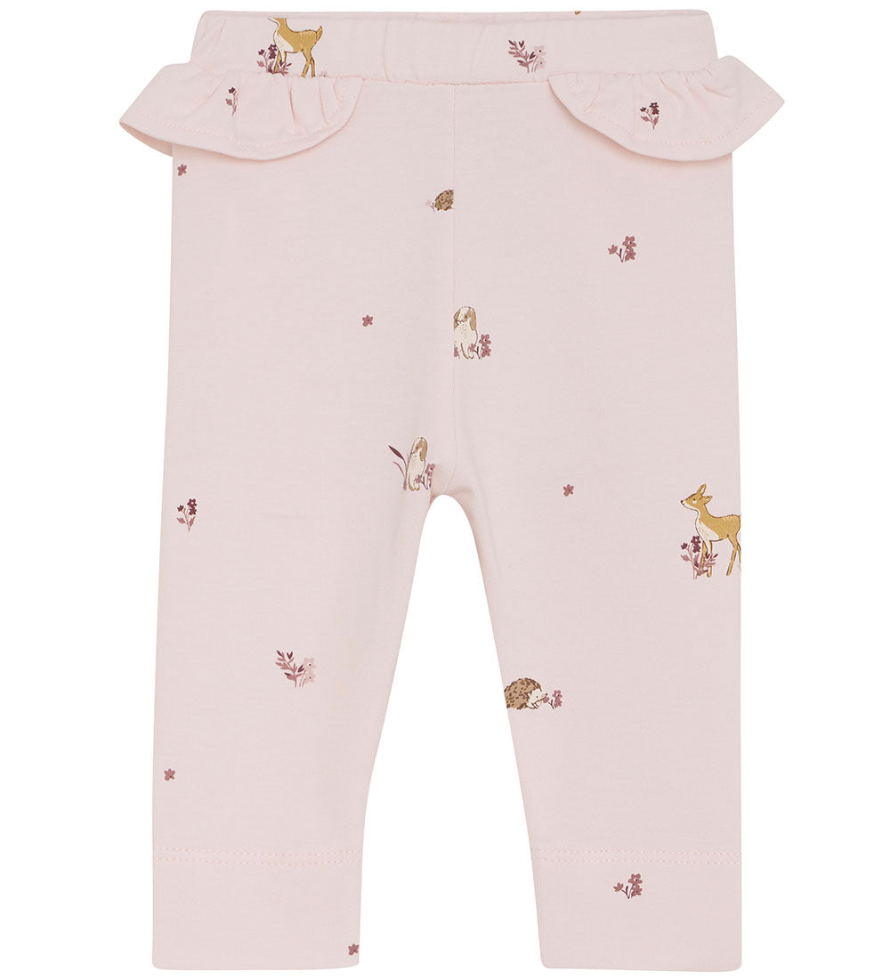 https://www.kids-world.com/images/originals/BV241.jpg