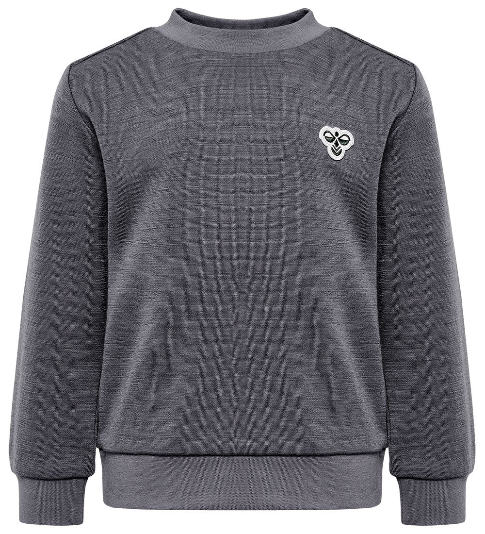 https://cdn.kids-world.com/images/products/BV247/originals/BV247.jpg?v=1754913046
