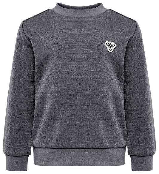 https://cdn.kids-world.com/images/products/BV247/originals/BV247.jpg?v=1754913046