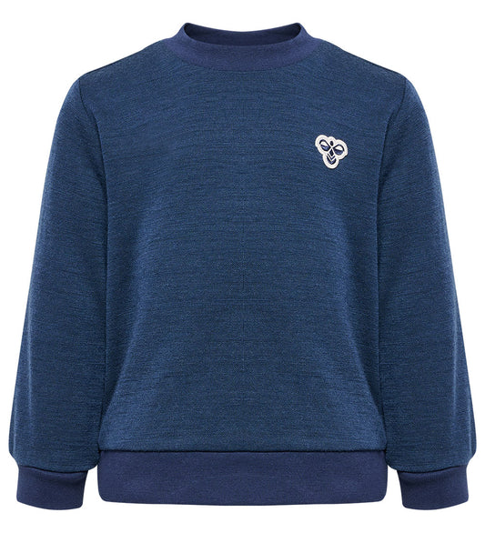 https://cdn.kids-world.dk/images/products/BV248/originals/BV248.jpg?v=1754913023