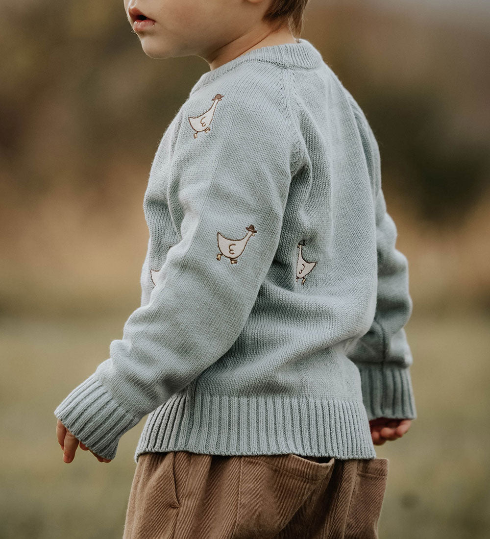 https://cdn.kids-world.com/images/products/BV280/originals/BV280-3.jpg?v=1754895131