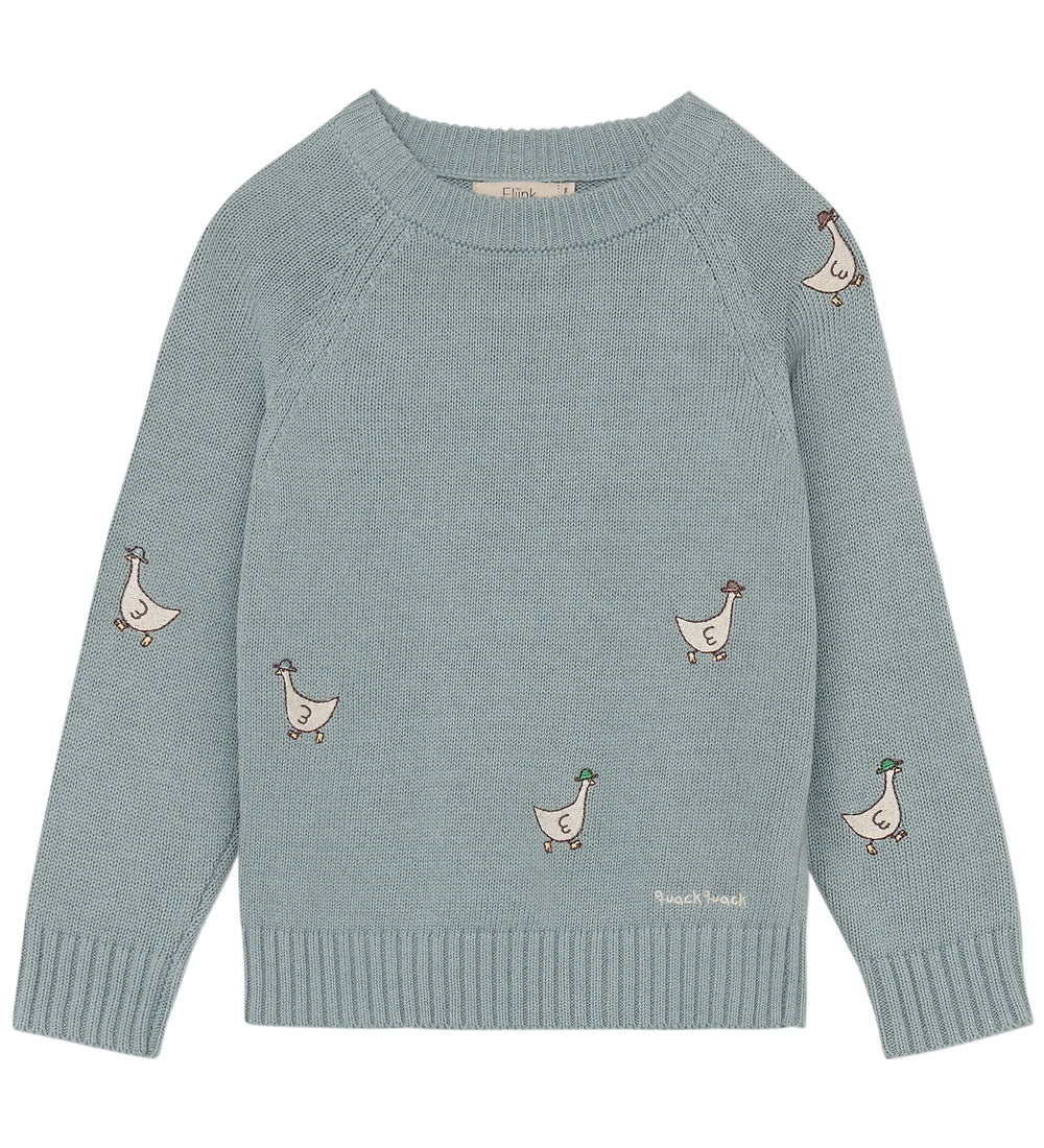 https://cdn.kids-world.com/images/products/BV280/originals/BV280.jpg?v=1754895091
