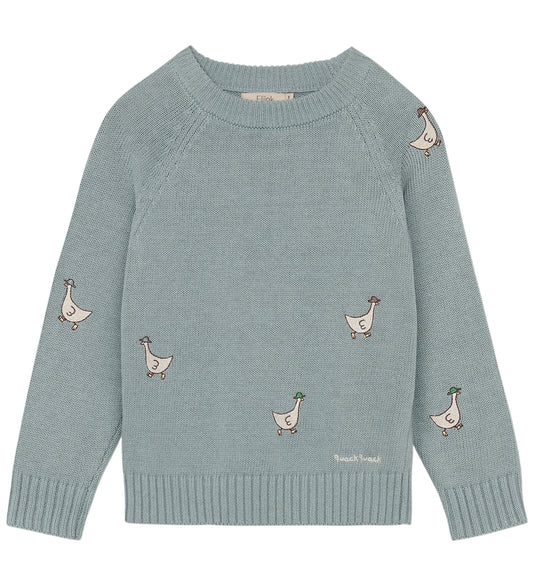 https://cdn.kids-world.com/images/products/BV280/originals/BV280.jpg?v=1754895091