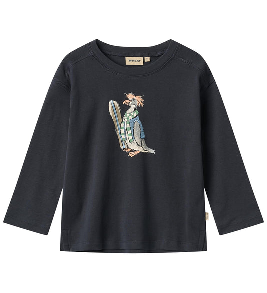 https://cdn.kids-world.com/images/products/BV405/originals/BV405.jpg?v=1755160220