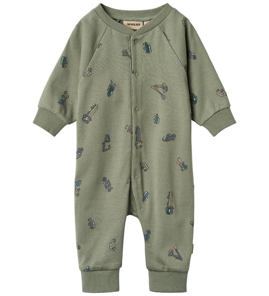 https://www.kids-world.com/images/originals/BV438.jpg