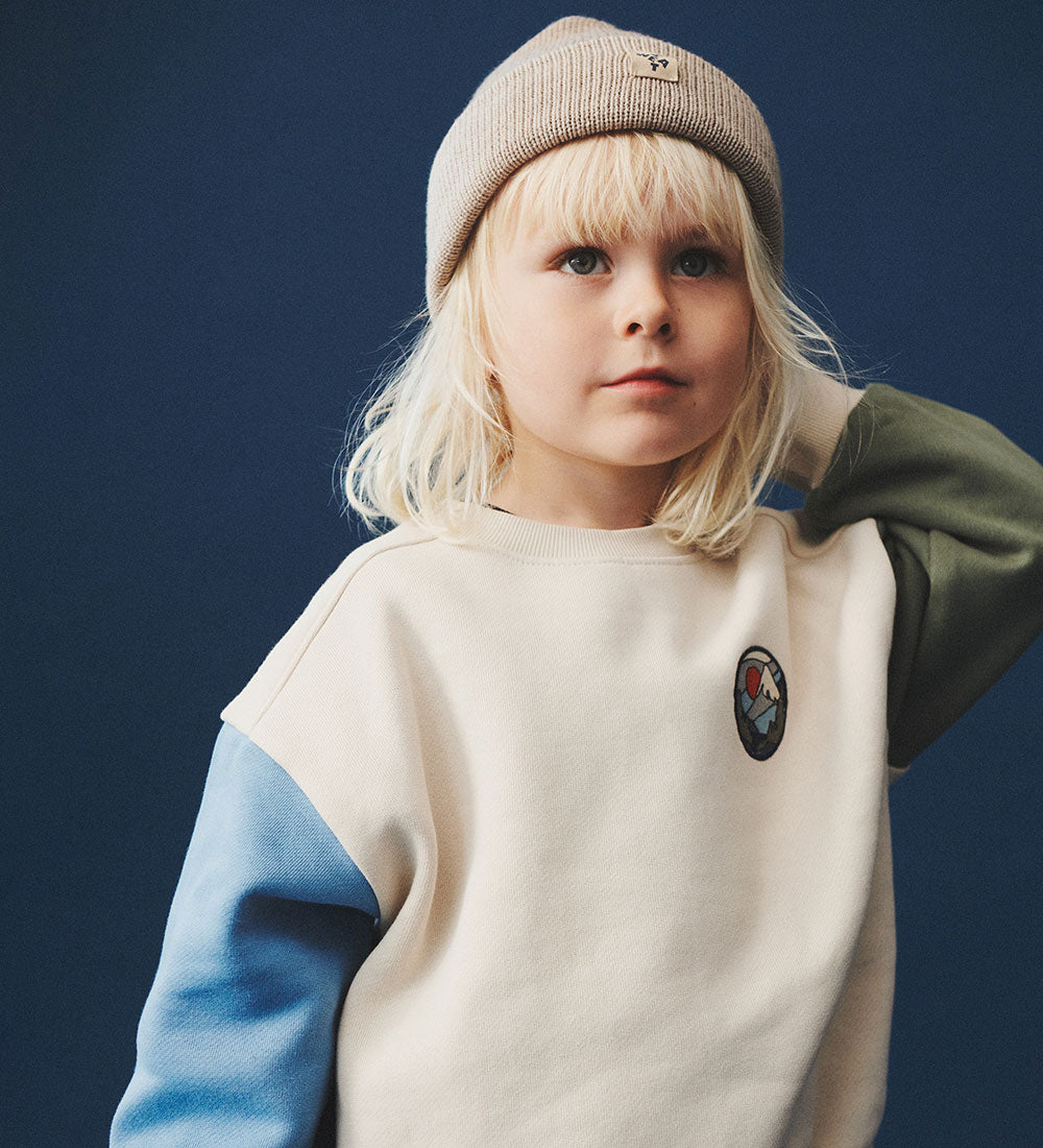 https://www.kids-world.com/images/originals/BV445-3.jpg