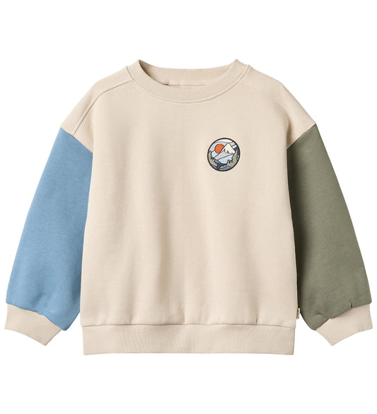 https://www.kids-world.com/images/originals/BV445.jpg