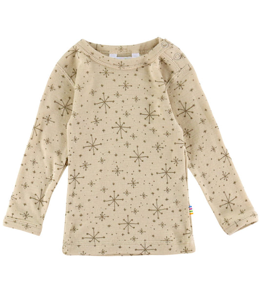 https://cdn.kids-world.com/images/products/BV461/originals/BV461.jpg?v=1755870735