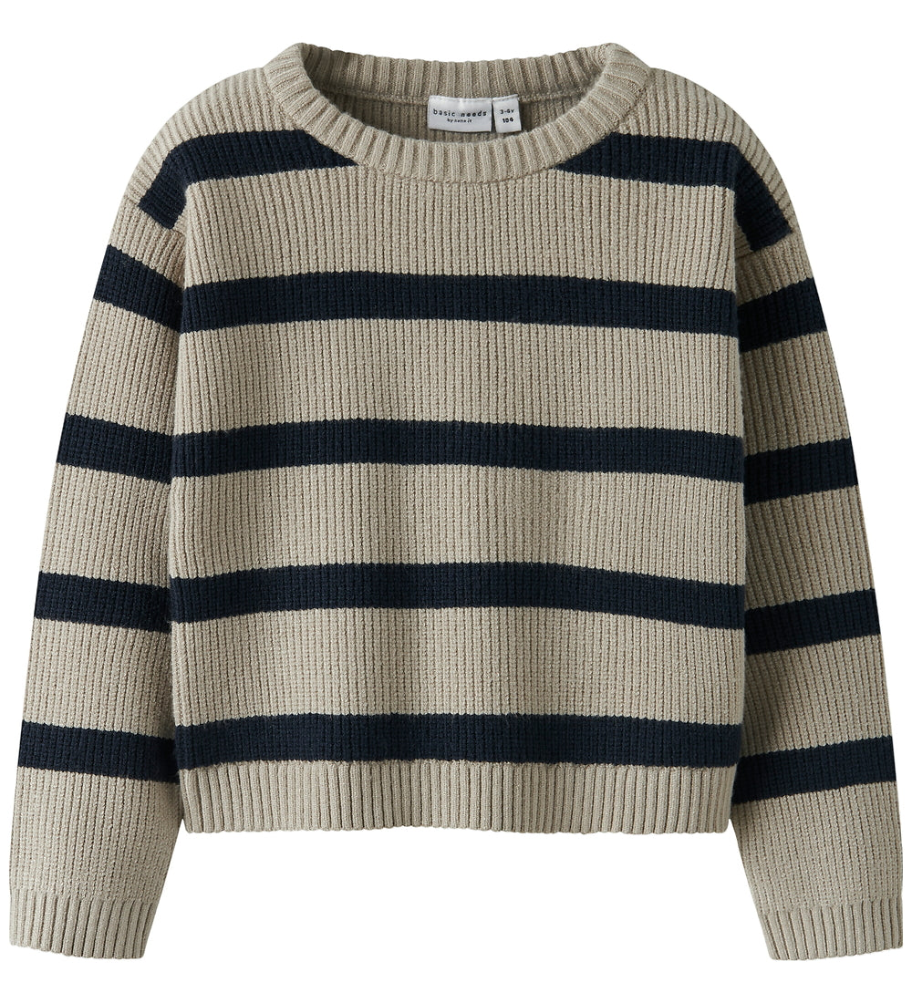 https://cdn.kids-world.dk/images/products/BV553/originals/BV553.jpg?v=1755167643