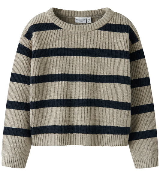 https://cdn.kids-world.dk/images/products/BV553/originals/BV553.jpg?v=1755167643