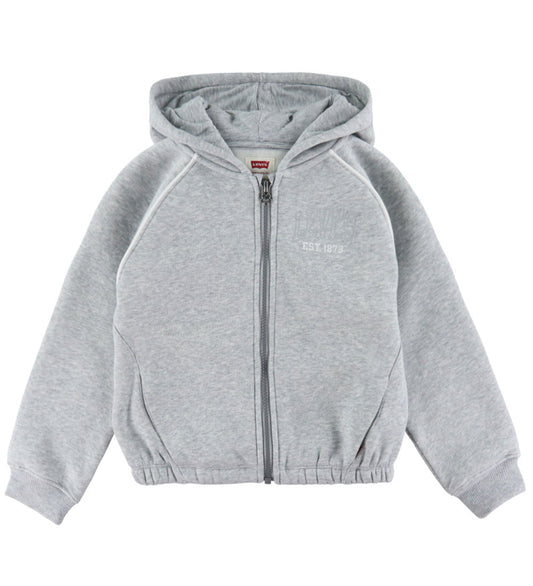 https://cdn.kids-world.com/images/products/BV626/originals/BV626.jpg?v=1755626434
