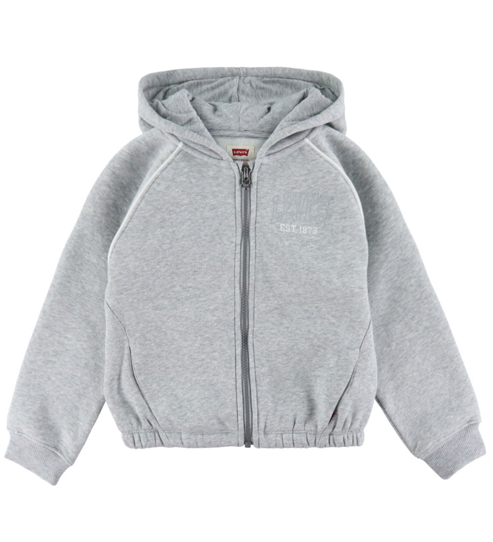 https://cdn.kids-world.com/images/products/BV626/originals/BV626.jpg?v=1755626434