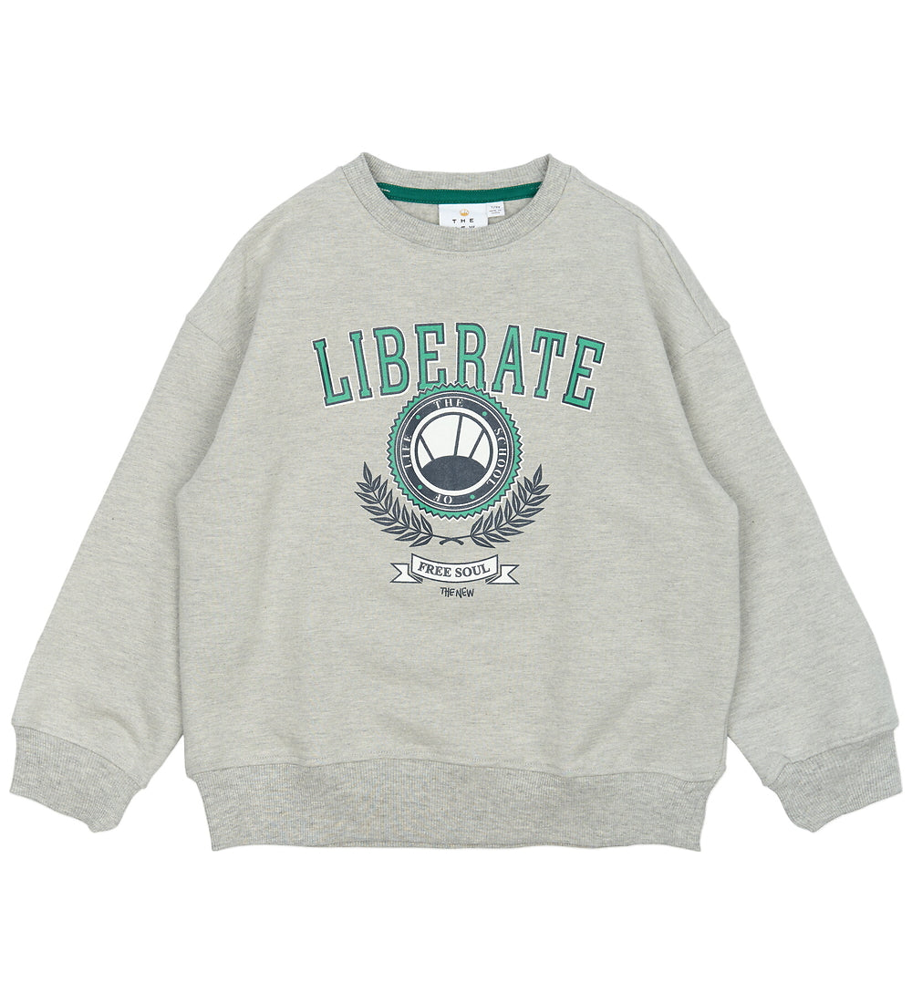https://cdn.kids-world.com/images/products/BV679/originals/BV679.jpg?v=1755673694