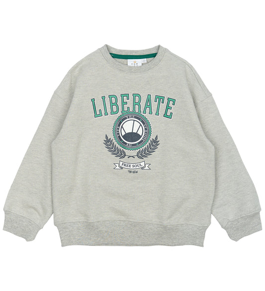 https://cdn.kids-world.com/images/products/BV679/originals/BV679.jpg?v=1755673694