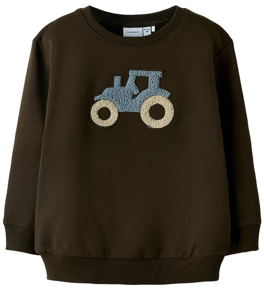 https://www.kids-world.com/images/originals/BV690.jpg