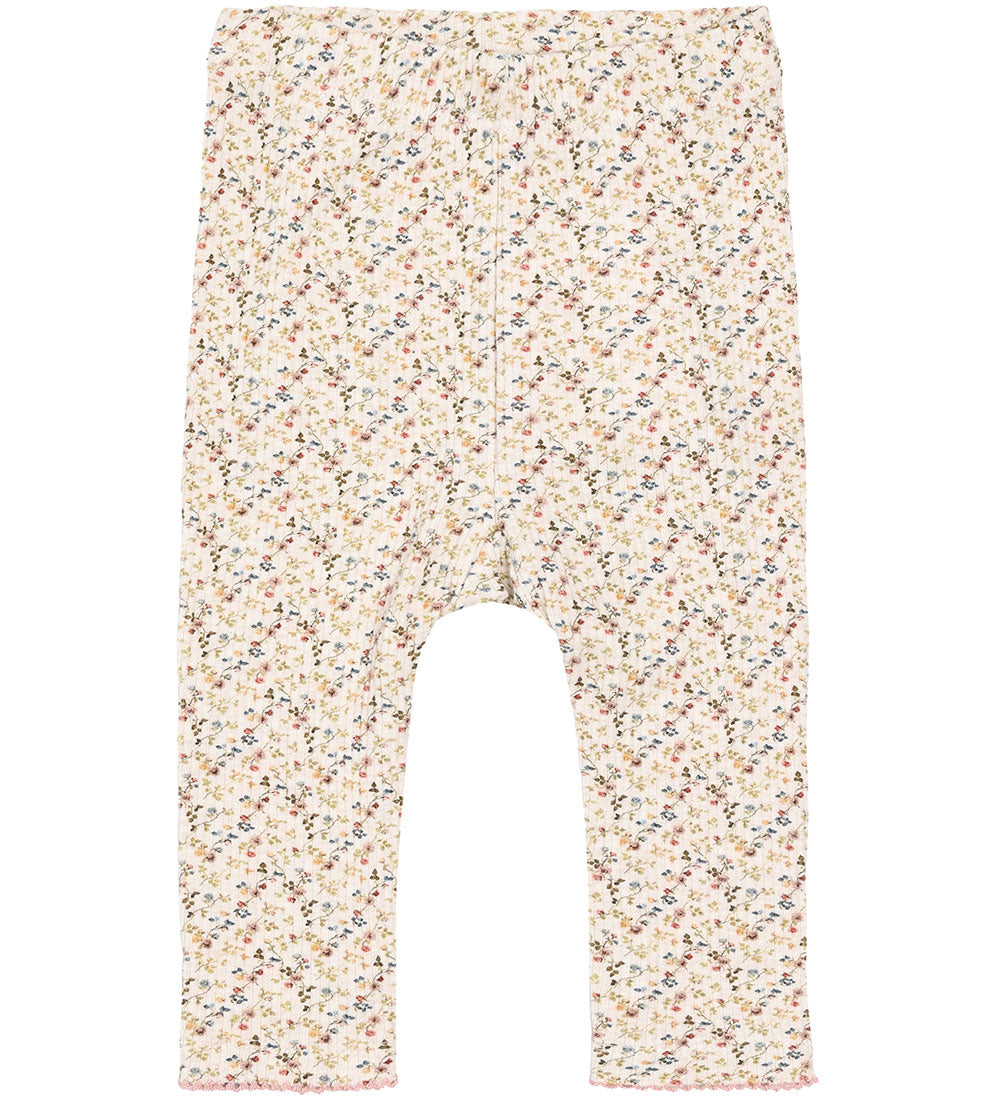 https://cdn.kids-world.com/images/products/BV715/originals/BV715.jpg?v=1756359256